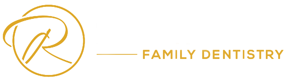 Link to Radiance Family Dentistry home page
